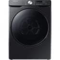 Seche-linge hybride SAMSUNG DV16T8520BV Noir