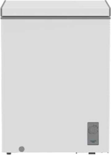 CONG ORIZZONTALE 146L E