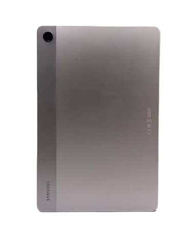 Tablet Samsung Galaxy Tab A9+ X210 11.0 WiFi 6GB RAM 128GB - Silver [Energieklasse E] (SM-X210RZSREUE) [versione Polacca]