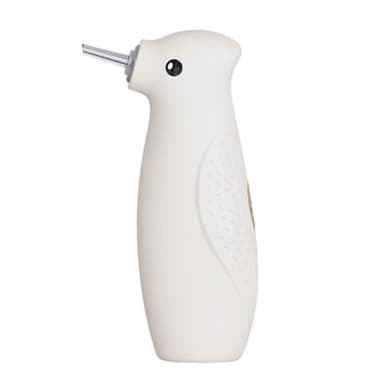 Electric Cordless Strong Suction Lighted - Adjustable Wireless Vacuum Pen