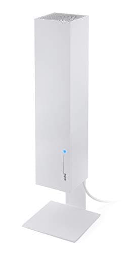 SanificaAria 30 Beghelli - Sanificatore d’aria con tecnologia brevettata UV-OXY