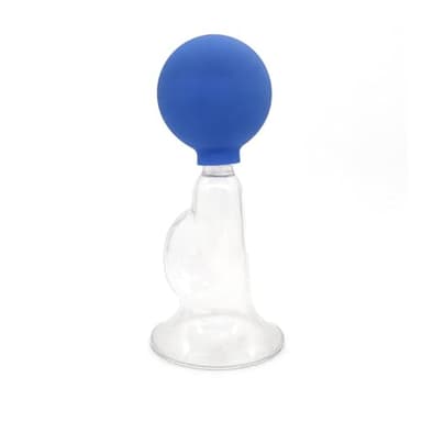 GAOSJX Polipropilene Impermeabile Rimovibile(Style 2 B)