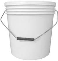 Apistore SCIROPPO di GLUCOSIO-FRUTTOSIO FRUTTOSWEET 25" - Latta da 25 kg