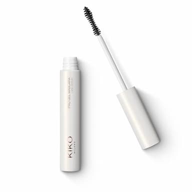 KIKO Milano Pro Gel Mascara Lash Serum | Siero Ciglia Effetto Allungante E Volumizzante