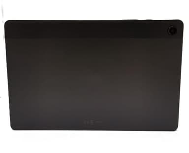 Samsung Galaxy Tab A9+ Qualcomm Snapdragon 128 GB 27,9 cm [11] 6 GB Wi-Fi 5 [802.11ac] Android 13 Grafite (SAMSUNG TAB A9+ WIFI X210 GRAPHITE 6/128GB) [versione Polacca]