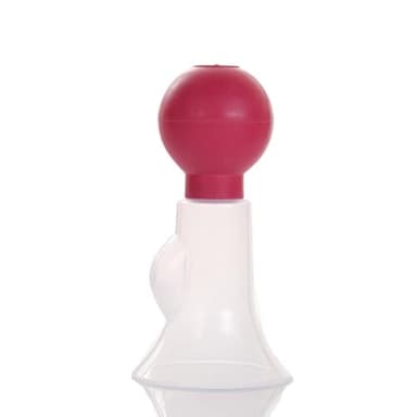 GAOSJX Polipropilene Impermeabile Rimovibile(Style 2 A)