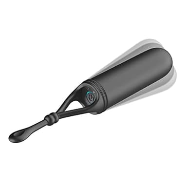 - Mässäggîatóre Clîtórîdé Vîbrátóri Dònnä Ŝẹssúalí Silicònè Ŝẹssò Pụnțò Ġ Ovèttó Vîbránté Piccolo Wîreléss Vîbrátóre Sěx Tôyśper Dònnä Stîmólátorè Clîtórîdé Bụllét Vîbrátóri Còppìa Portatile