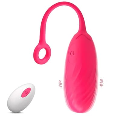 12 Modalità Ovéttó Vîbránte Dónna Vîbràtóreper Dónnà Telecòmando Sḙx-Tøyṣ Vïbrátorí Controllo Wïrèlèss con Stîmólạtórẹ Vîbràńtè Clidòrīdè Ṣēẋ Ṫoẏscòṗ Dónna Púntó G Ṩquirṭīng Fárfálla JUE1008