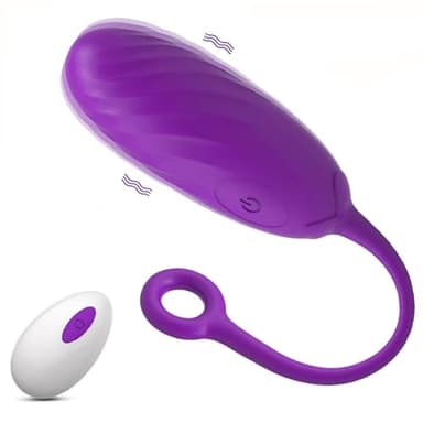 12 Modalità Ovéttó Vîbránte Dónna Vîbràtóreper Dónnà Telecòmando Sḙx-Tøyṣ Vïbrátorí Controllo Wïrèlèss con Stîmólạtórẹ Vîbràńtè Clidòrīdè Ṣēẋ Ṫoẏscòṗ Dónna Púntó G Ṩquirṭīng Fárfálla YUI1002