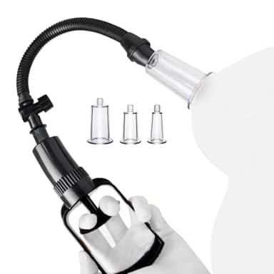 YZBZNG Vacum Waterproof Trasporta Viaggi di Business,A