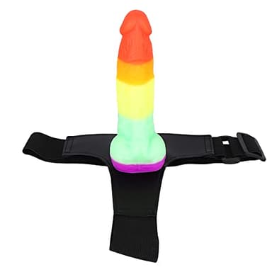 -Đilđo B𝖎G D𝖎Dö Dönna L𝖆Ṙge Grösso R𝖊Ãlisticö I𝖓Döśśa𝖇Ile in S𝖎Licöne, G𝖎G𝖆Nte 𝗣Ènè con Ci𝖓Türa M𝖔Rb𝖎Dö Söff𝖎𝖈E per Dònne S𝖊Ssò Xxl, L𝖊Šb𝖎𝖈A D𝖎Dlö