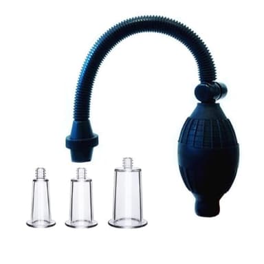 Piccolo e Comodo Impermeabile,#4