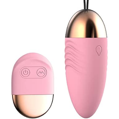 - Vîb𝐫Átöre con Wi𝐫Eless Cont𝐫Ol Óvetto Vîbrànte Wirless Vîbràtóre con Wireless Clît𝚘Rîdè Púntó Ǵ̣ Donna Indossabile Mássággiátore Vîbràtóri Telecomando Dîstanza per Dónnà Sèssó Pùntó Ġ Ŝè