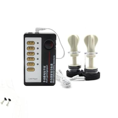 Design Impermeabile Per Tutto Il Corpo, Insapore,#21