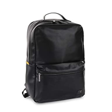RONCATO Brooklyn zaino business porta pc 15.6" Nero