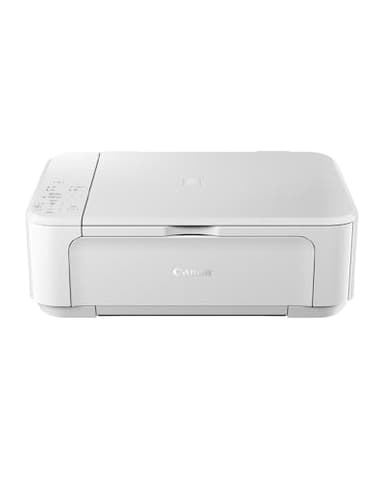 Canon Serie PIXMA MG3650S - Stampante Multifunzione, Fotocopiatrice e Scanner per la Casa | Connettività Wireless per Smartphone | Stampante Wifi per Uso Domestico