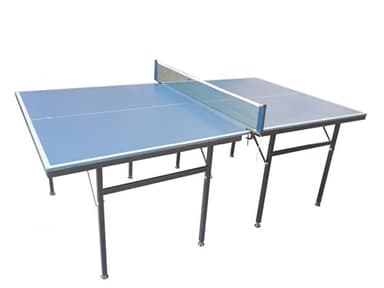 Bandito Sport - Tavolo da ping-pong "Big Fun" Outdoor, 2 pz
