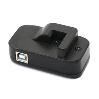 UncleS LC3217 LC3219 LC3211 LC3213 LC3017 LC3019 Resetter Chip A Cartuccia per J5330DW J5335DW 20/60/120 Volte Utilizzare Reimpostazione della Stampante A Getto