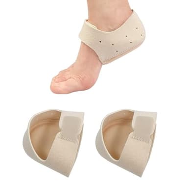 plantari per fascite plantare plantare per tallonite crema per fascite plantare plantari per tallonite fascite plantare tallonite cuscinetti per tallone talloniera antidecubito talloniera