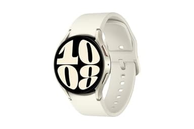 Samsung R930 Galaxy Watch6, 40mm, Gold