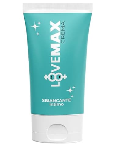 Crema Sbiancante Intima, Parti Intime, Macchie Viso, Ascelle, Gomiti, Pelle, Mani, Ano Corpo Donna - Crema Schiarente Macchie Viso, Intima, Corpo, Occhiaie, Gomiti, Ascelle, Parti Intime