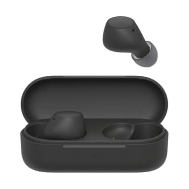 Sony WF-C510 Auricolari True Wireless