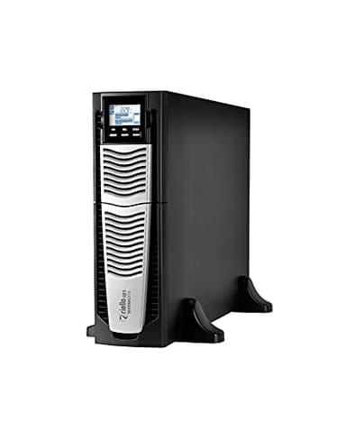 SAI SENTINEL DUAL 4000VA ACCS