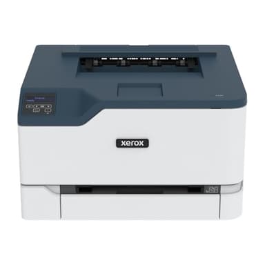 Xerox C230dni A4 22ppm Stampante Laser Colore Wireless con Stampa Fronte Retro (3 anni di garanzia)