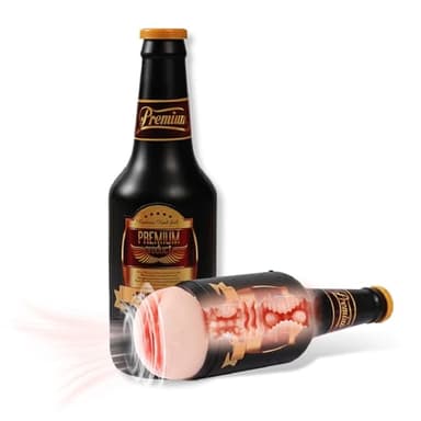 S3DJ-I Prodotti Rilassamento Corpo Durevole Rilassamento Muscolare Ṽagiṉe in Silicone ṝeale Ḿâsṯurbṯöre uṑmo Mầsturbatǒte T𝚘ils D𝚘nna Masturầzi𝚘ne Rêalistic𝚘 Uòmo Püssycầt T𝚘ys