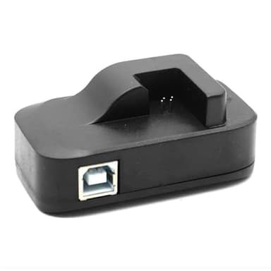 Geavonyg Reimpostazione del Chip A Cartuccia per Le Stampanti Funziona con LC3119 LC3211 LC3619 A 20/60/120 Utilizzare Ripristino della Stampante A Getto D'inchiostro