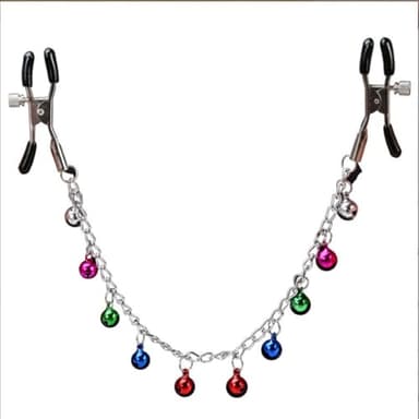 GAOSJX Materiale in Acciaio Inossidabile Piccolo e Resistente, Facile da Trasportare,A