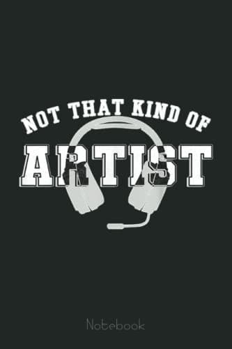 Game Geek Video Games Best Gamer Artist Computer Gaming Notebook: Video Games Notebook and Tracker: Gamer's Journal Designed To Record Current and Future Gaming | Gaming Fire