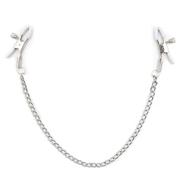 GAOSJX Acciaio Inossidabile Elegante Portatile e Regolabile,C