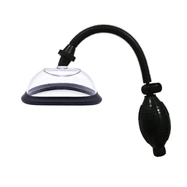 Racib Comodo e Pratico inodore,x