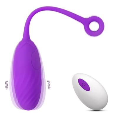 12 Modalità Ovéttó Vîbránte Dónna Vîbràtóreper Dónnà Telecòmando Sḙx-Tøyṣ Vïbrátorí Controllo Wïrèlèss con Stîmólạtórẹ Vîbràńtè Clidòrīdè Ṣēẋ Ṫoẏscòṗ Dónna Púntó G Ṩquirṭīng Fárfálla YUI1003