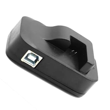 Geavonyg Reimpostazione del Chip A Cartuccia per Le Stampanti Funziona con LC3119 LC3211 LC3619 A 20/60/120 Utilizzare Ripristino della Stampante A Getto D'inchiostro