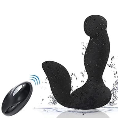 - Vîbràtôre Massàggîatore Prôstàtîcõ Uómó Ŝéx Tóysper per Uóminî Stîmólàtóre Próstàta Màschilè Cóppiè Vîbràtórépuntó Sqûîrt Vîbrátóri Pènè Sqûîrtîng Clítórïdè Ovêttô Vîbrànté Réàlîstîcódonna