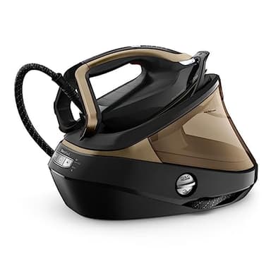 CENTRALE VAPEUR TEFAL GV9820