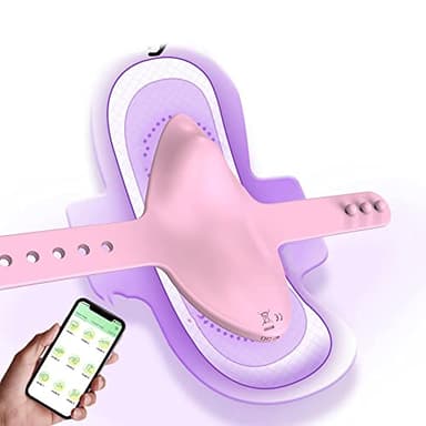 - Ｍáśśággiátoré 𝖮V𝖾Tto Vịbránté Wî𝗋L𝖾Śś Vībrá𝗍Ori Donná Indo𝗌𝗌Ábilé con Télécomándo Ápp Téléfono Á Díśt𝖺Nzá O𝗏Étti 𝖵Ibrátori Ś𝖾Śśuál𝗂 Pér Dónná Próféśśionáli