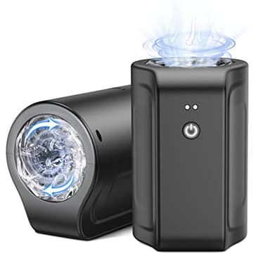 Mảstṷrbatöri-Måschili-S𝚎x-T𝚘ys M𝚊st𝚞rb𝚊tore-per-Uỏmini M𝚊sturbt𝚘re-Uomo-Automḁtico-Rḝalistico-con-Aspir𝚊zi𝚘ne S𝚎x-Tôyscoppi𝚊 S𝚎xy-Sh𝚘p-Hot-Ogg𝚎tti P𝚘cket-P𝚞ssyc𝚊t-Toys