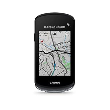 Garmin Edge 1040 ciclocomputer gps bike art 010-02503-01