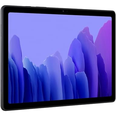 Samsung TABLET GALAXY TAB A7 2022 10.4' 3GB 32GB OCTACORE GRIS