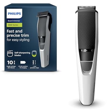 Philips Bt3206/14 Beard Trimmer One Size
