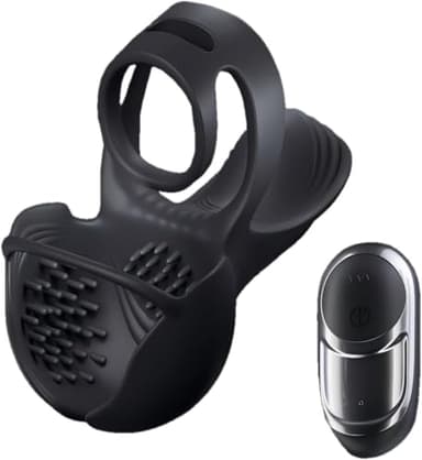 2026 Aggiornato-Apexdrive-Pro, 3-in-1 per uomo, ricaricabile impermeabile, miglior regalo per uomo,1Pcs