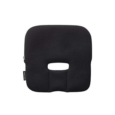 Bébé Confort e-Safety Dispositivo Anti Abbandono, Sensore Antiabbandono con Allarme Seggiolino Auto Bambini, Nero