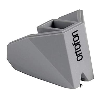 Ortofon Stylus 2M 78 - Stilo sostitutivo per Ortofon 2M 78 - diamante sferico