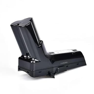 Batteria di ricambio per Philips Cordless Vacuum FC6812/01 FC6813/01 FC6901/01 FC6718/01 FC6721/01 FC6722/01 FC6723/01