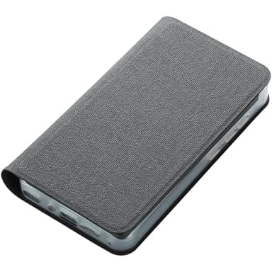 VIVIWI E-Book da 5 pollici con tablet per scrittura a mano con display trasparente per lettore EPUB di apprendimento interattivo