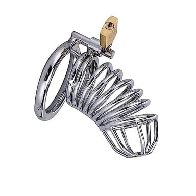 Pompa Sport Metal Regolabile Anello da Uomo E Per Donna Prodotti Ingrandito Maschile Maschio Cintura Di Regalo Cage Kit Set Per Flessibile -sfqd1