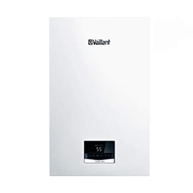Caldaia a condensazione Vaillant ecoTEC intro VMW 18/24 Kw AS/1-1, a metano